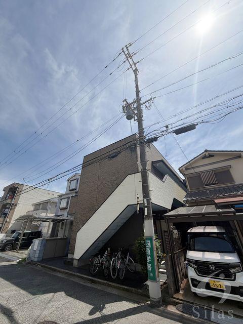 ラシャンス