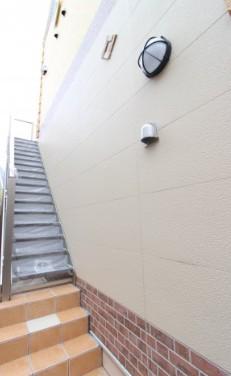 ユナイト北品川ジュピター