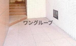 ファミール田端