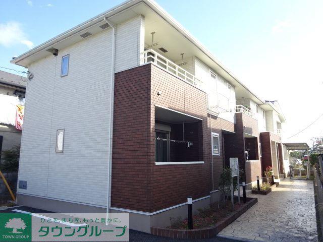 キュート&コージーI