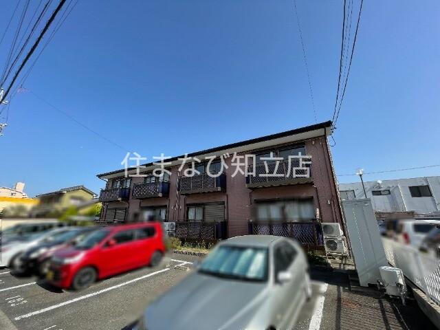 コートエンジェル
