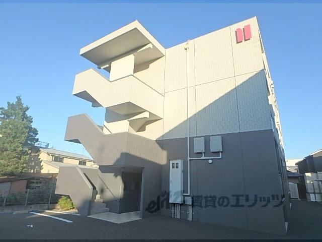 アスルーニ