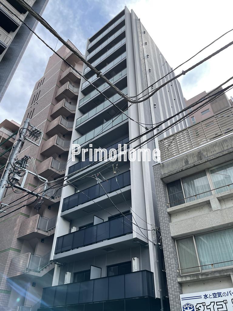 グランジット千代田秋葉原