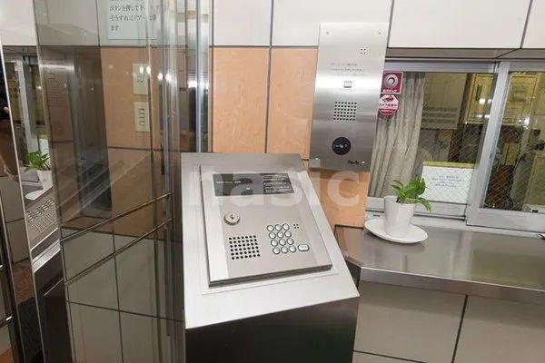 エルスタンザ目白