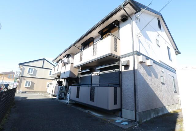 ハピエル福田