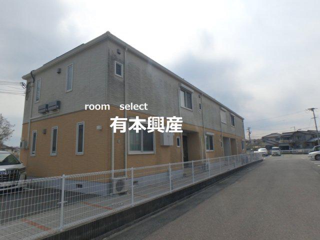 ラ ルーチェ