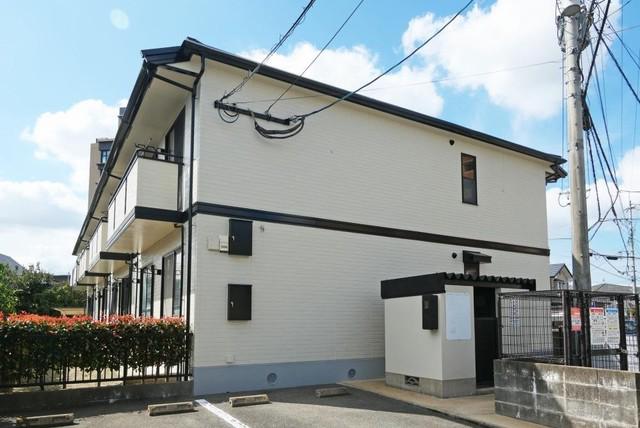 セジュール諸岡