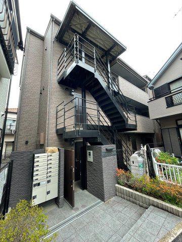 グランクロス