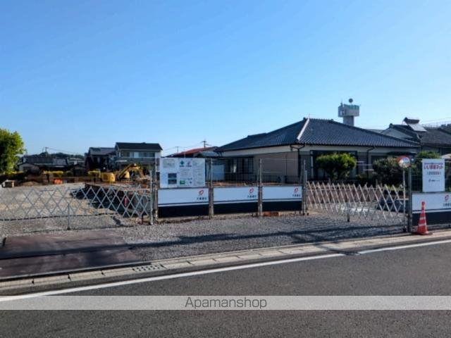 カーサ アルフローレ I