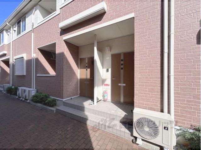 ロータス