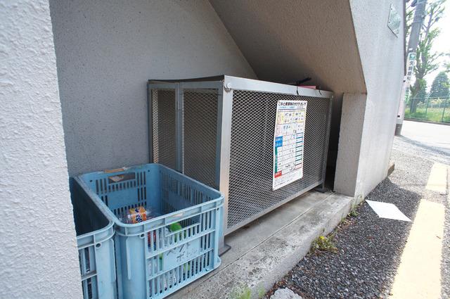 コンフレール和泉