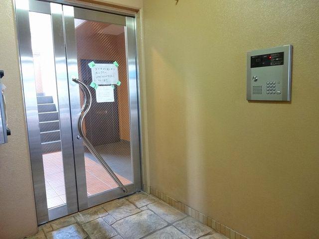 阪急千里線 吹田駅(阪急) 徒歩13分 4階建 築17年