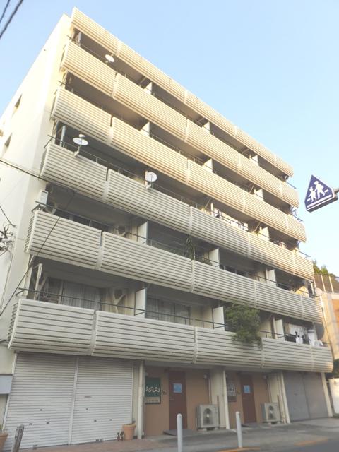 エース奥沢