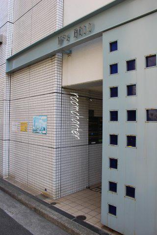 エム・エム・ワイビル