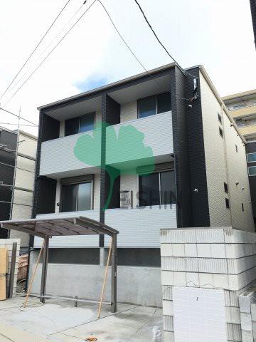 レンブランサ
