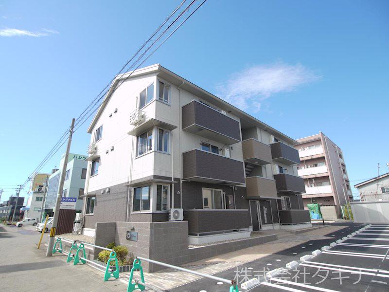 レフィーノ