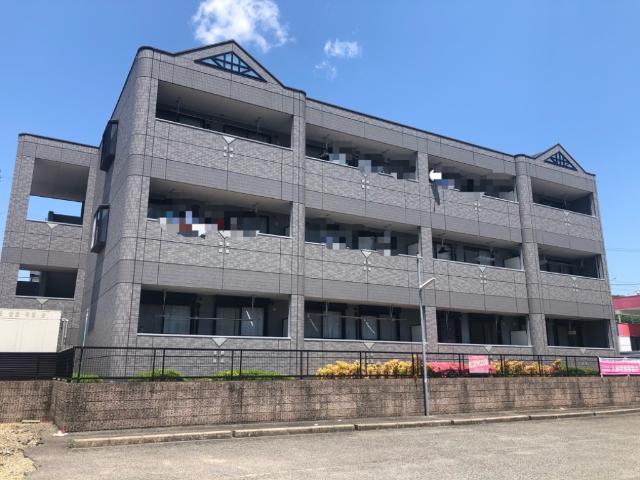 ロワール