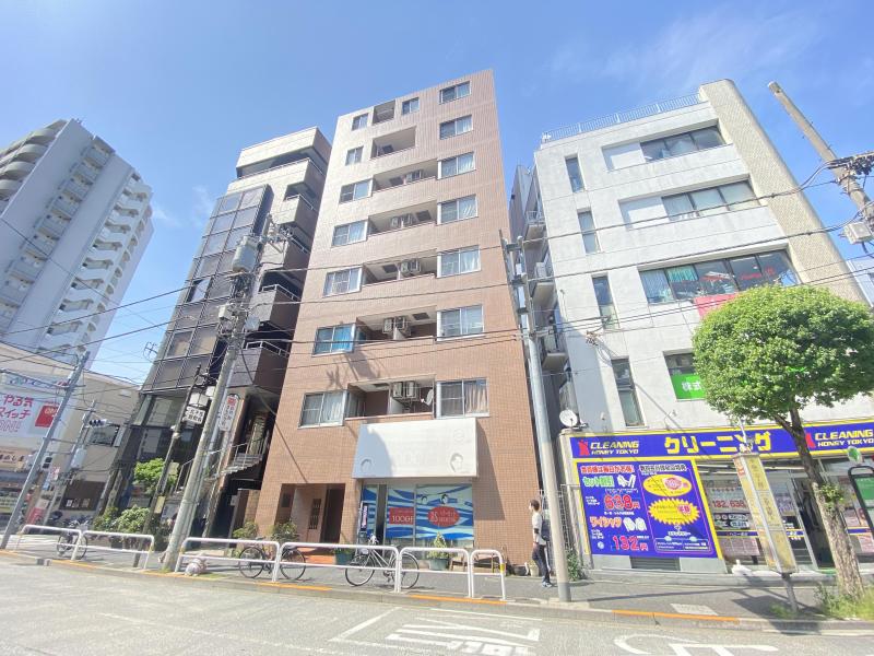 PORTO FURIO SENJU