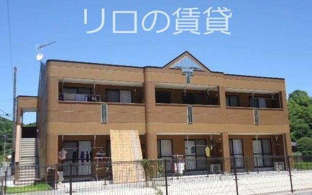 シャンピア希