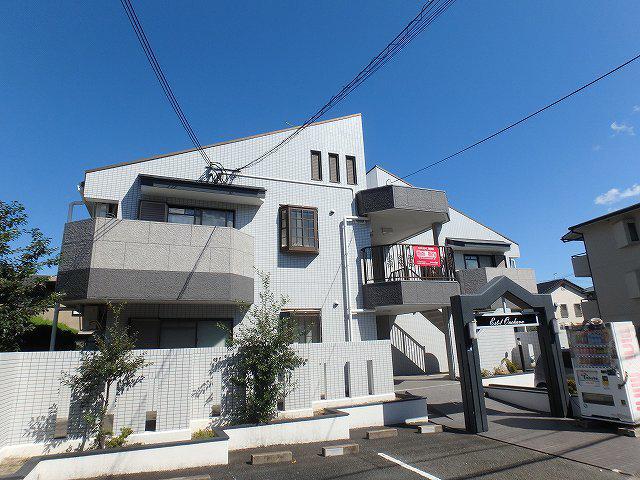 EST-1小野原