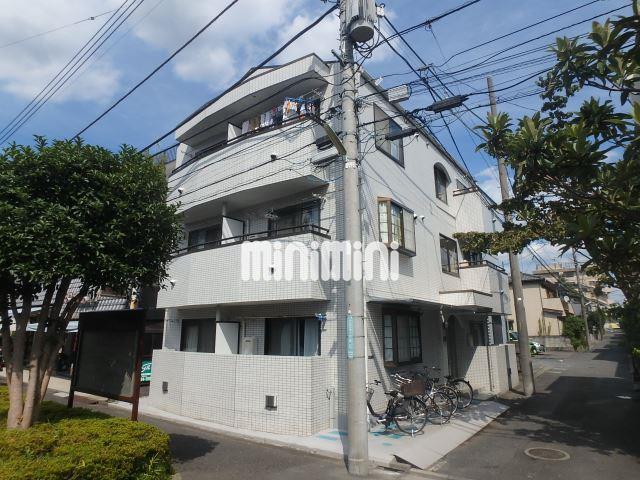 イッセイハウス浦和第一