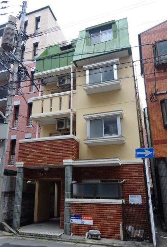 モデラート
