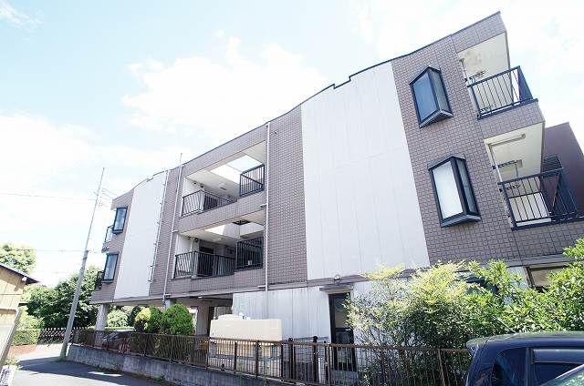 アムール青木