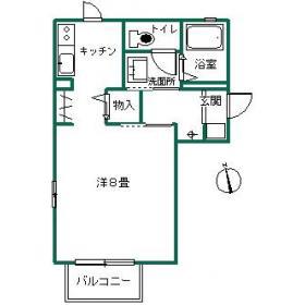 ネージュ