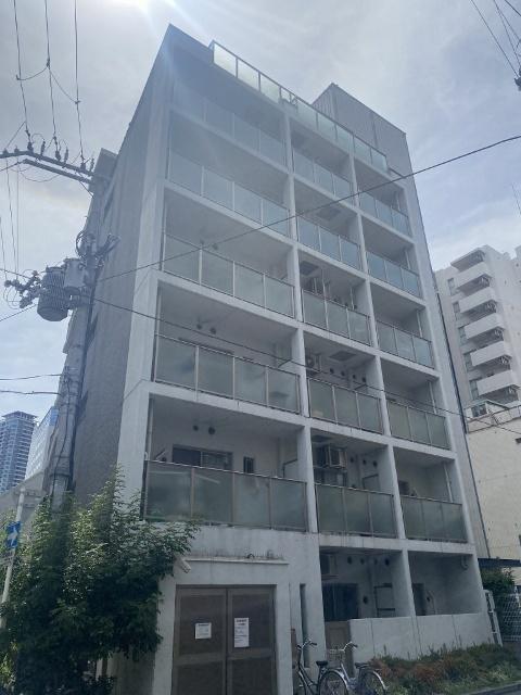 ES-GRANDE MINAMIMORIMACHI