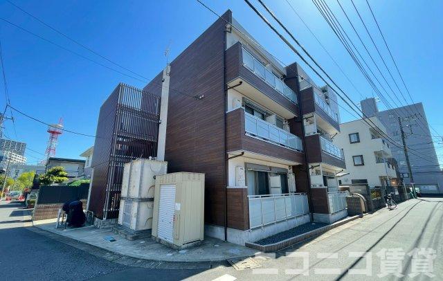 リブリエスポワールノア