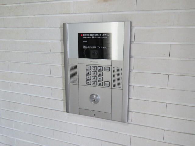 エミネンス大地