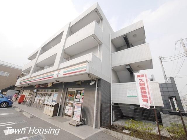 グレース高田
