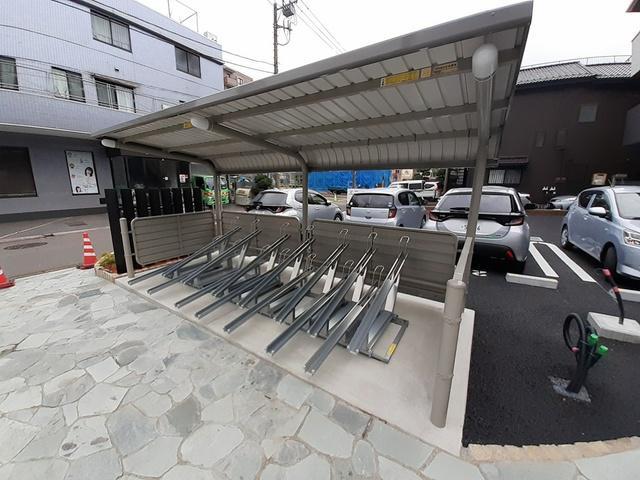 エクセレンス ジーニアス