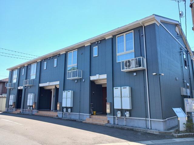 エモシオン