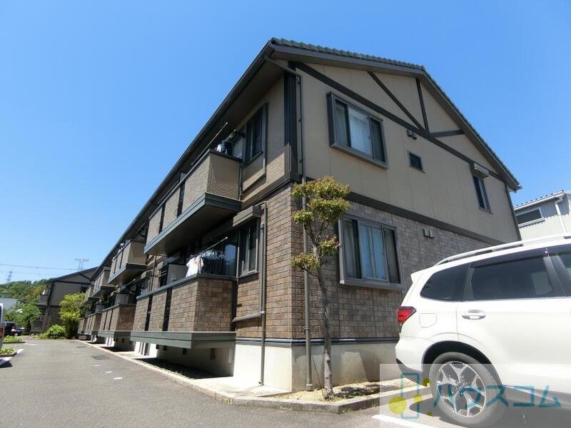 ストーク小野原