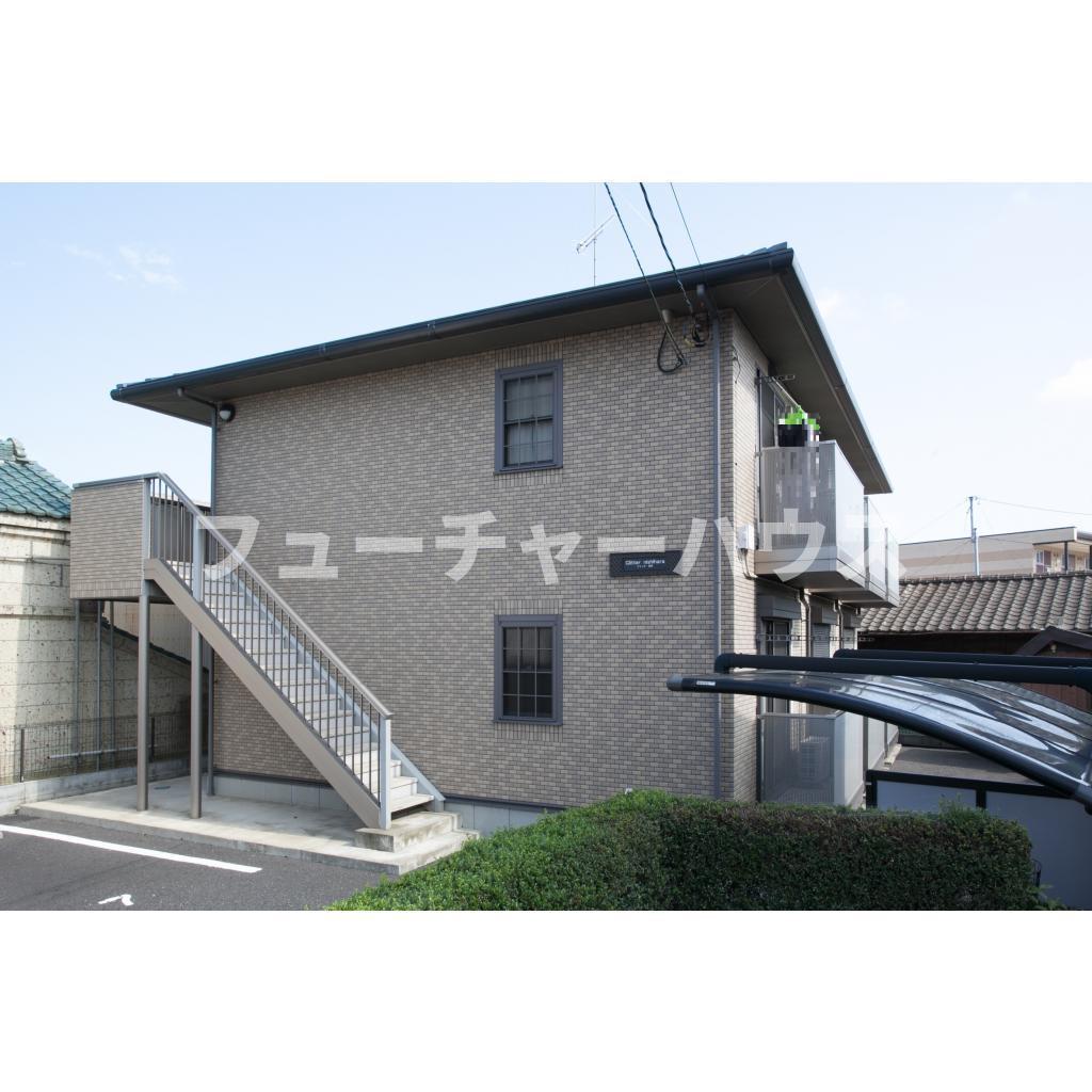 GLITTER NISHIHARA