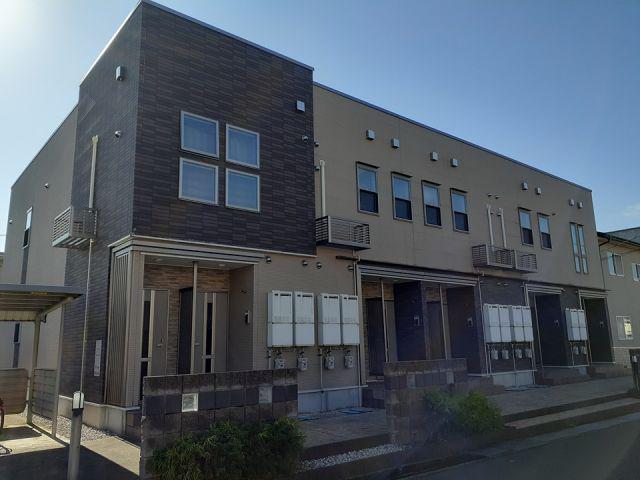 クラール K II