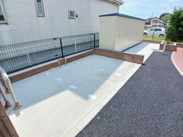 グラン スターツ