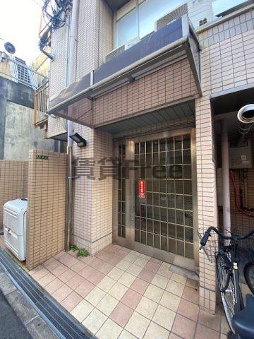 リースターハイツ