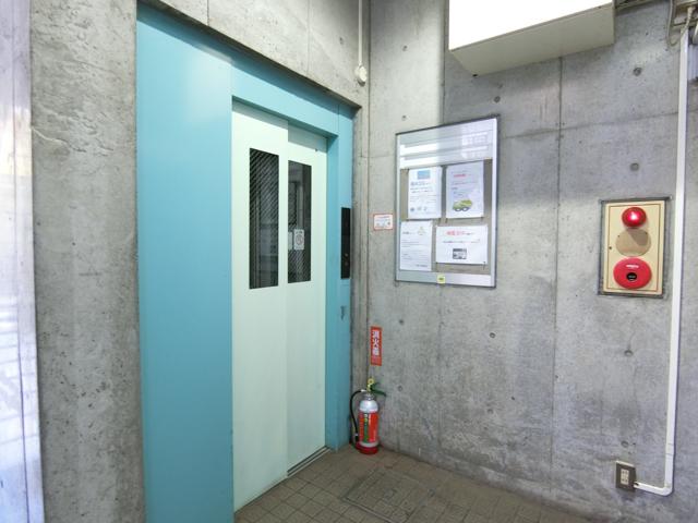 ダイヤメイト聖蹟