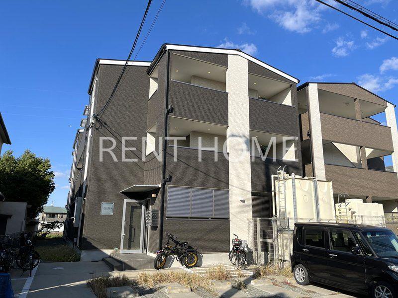 レグノカーサ
