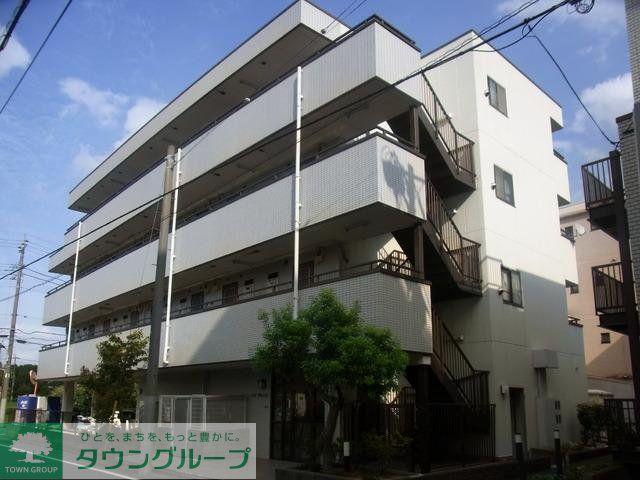 コモクレッセ