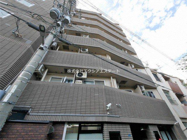 アーバンシティ岸里PART2