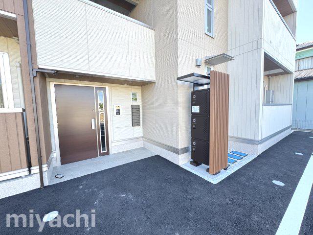 アーネスト安宅