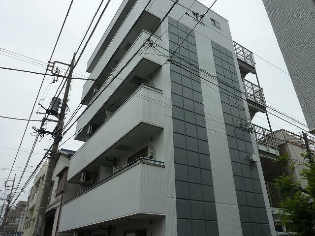 PLUME REST
