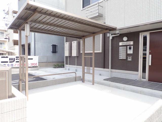 グラン セレーノ