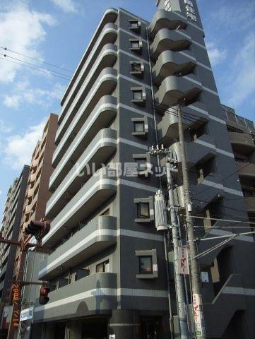 第8寺前ビル