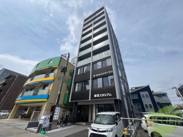 シエルエックス