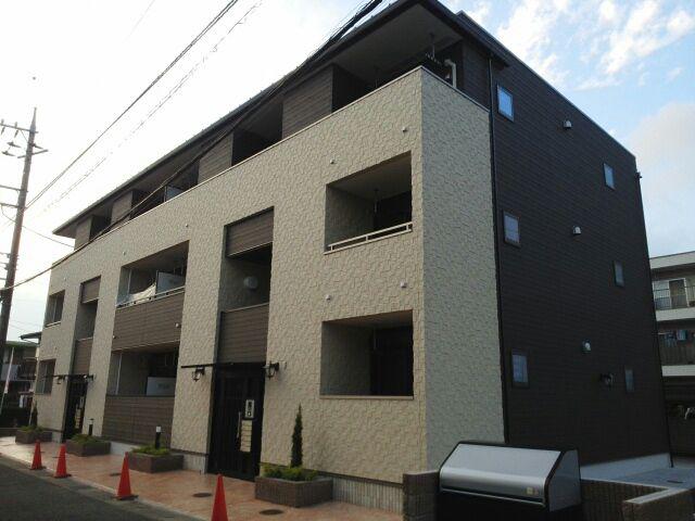 グラン バニア