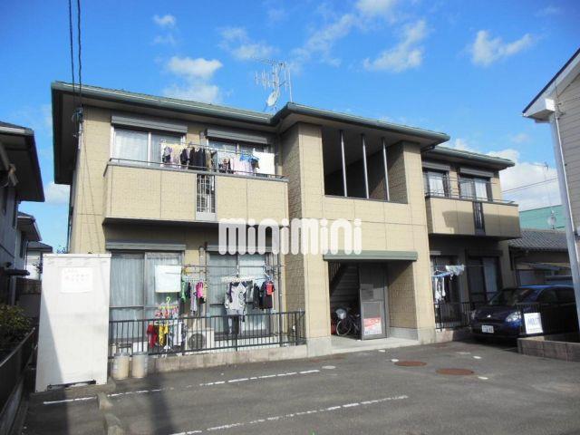 プチ リヴェール東町